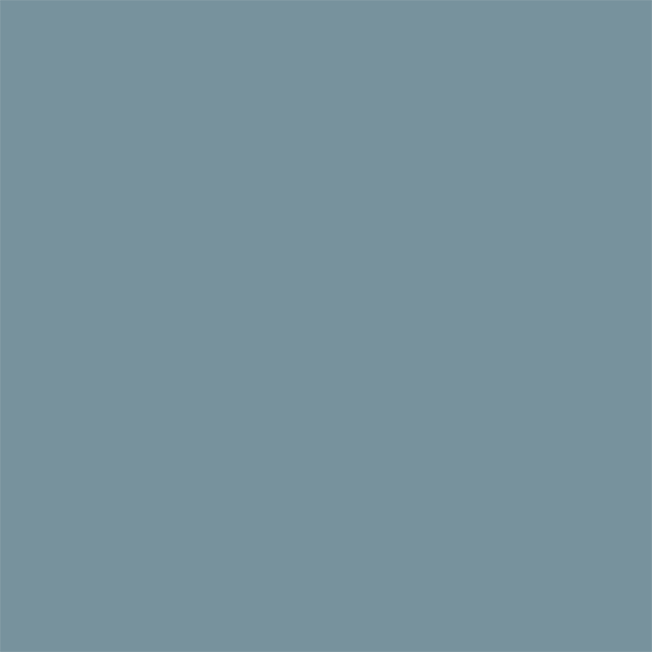 Screenshot 2025-09-15 at 10.33.25 AM